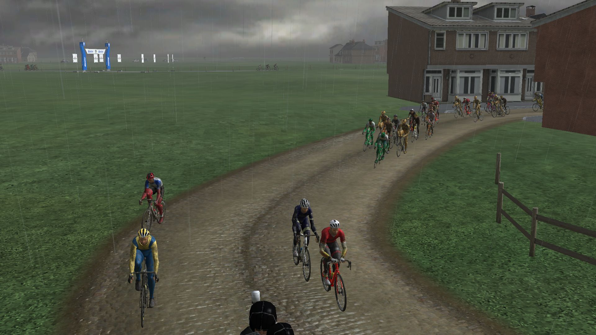 pcmdaily.com/images/mg/2025/Reports/HC/Le Samyn/LS%207.jpg